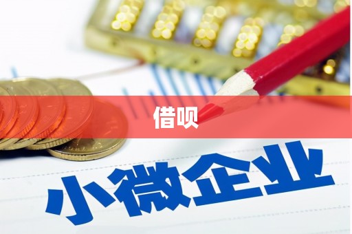 通海借呗