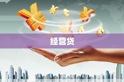 石鼓经营贷